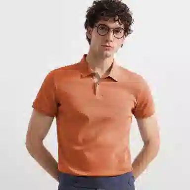 JUDGER T