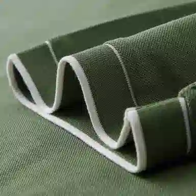 JUDGER Polo