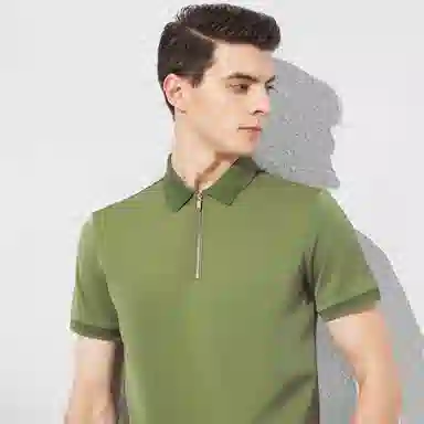 JUDGER Polo