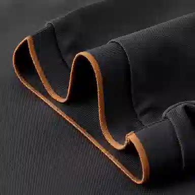 JUDGER 7APolo