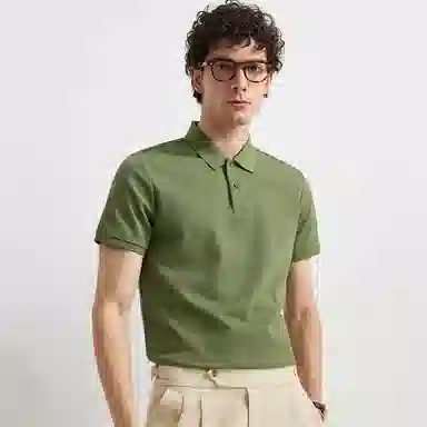 JUDGER T