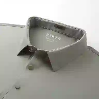 JUDGER Polo