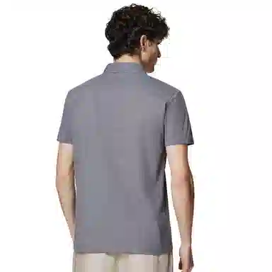 JUDGER 7A Polo