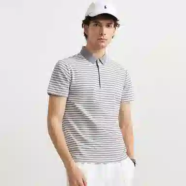 JUDGER Polo