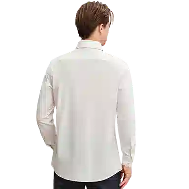 JUDGER DP