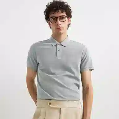 JUDGER T