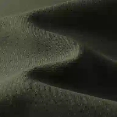 JUDGER Polo