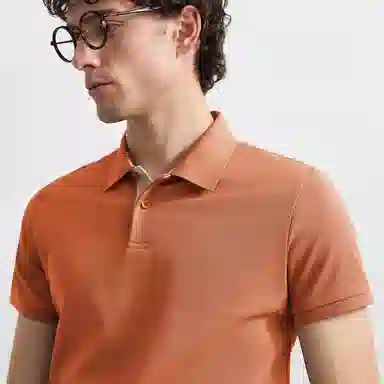 JUDGER T