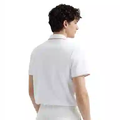 JUDGER Polo