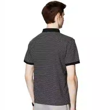 JUDGER Polo