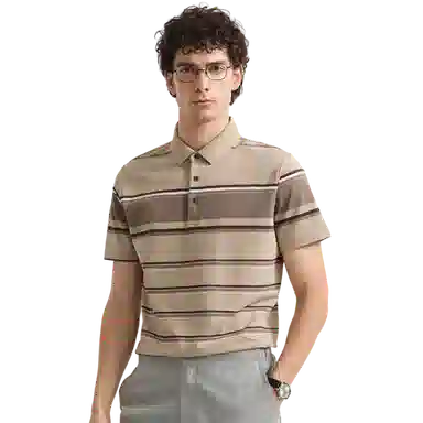 JUDGER Polo