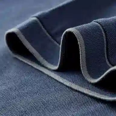 JUDGER Polo