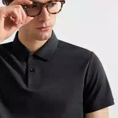 JUDGER T