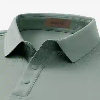 JUDGER T