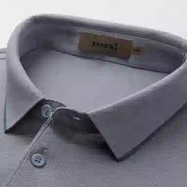 JUDGER Polo