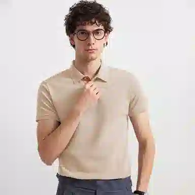 JUDGER T