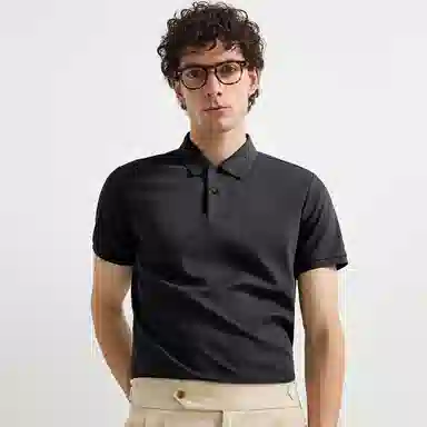 JUDGER T