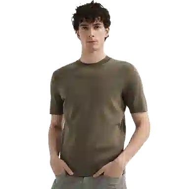 JUDGER T