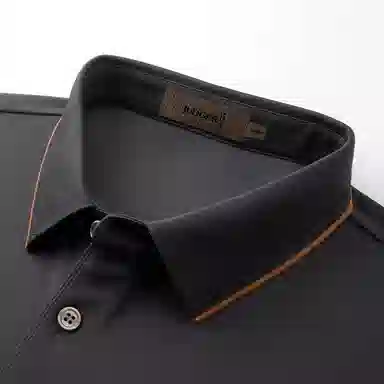 JUDGER 7APolo