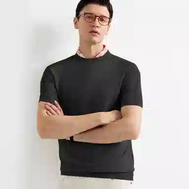 JUDGER T