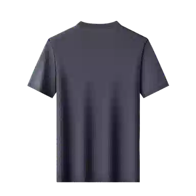 JUDGER T