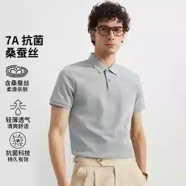 JUDGER T