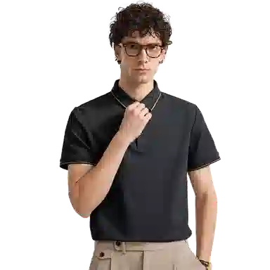 JUDGER Polo