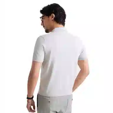 JUDGER Polo