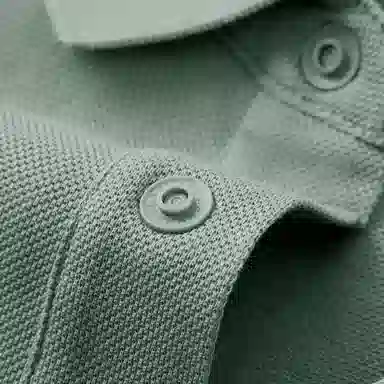 JUDGER T