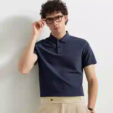 JUDGER T