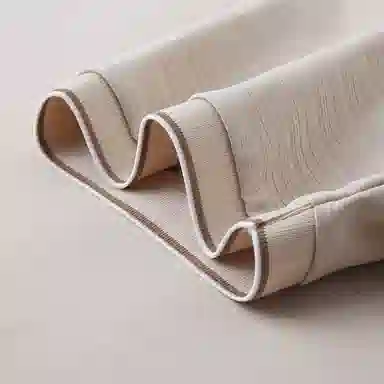 JUDGER Polo