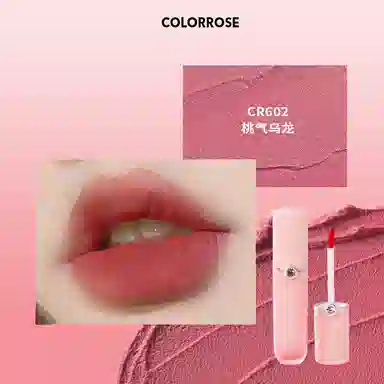 COLORROSE