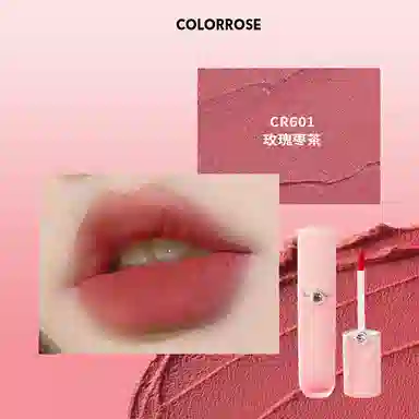 COLORROSE