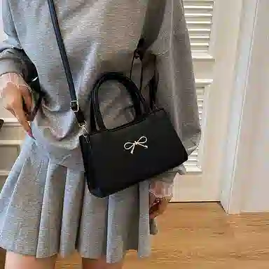 TOUTSEUL YOLO ins PU