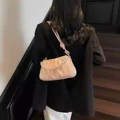 TOUTSEUL YOLO ins PU