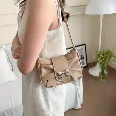 TOUTSEUL YOLO ins PU