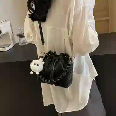 TOUTSEUL YOLO Ins PU