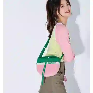 TOUTSEUL YOLO TOUTSEUL