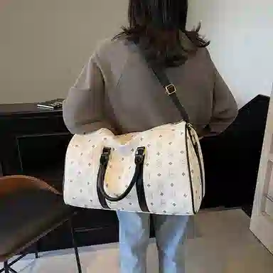 TOUTSEUL YOLO ins PU