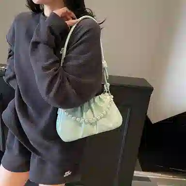 TOUTSEUL YOLO ins PU