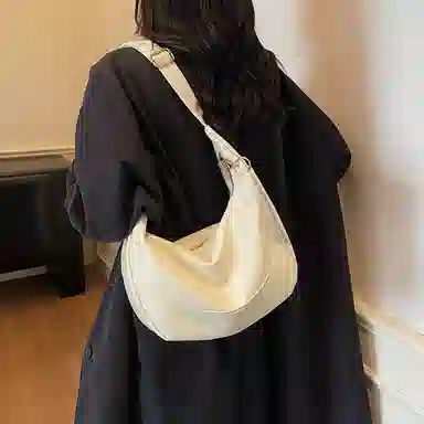 TOUTSEUL YOLO ins PU