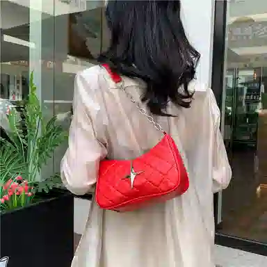 TOUTSEUL YOLO ins PU