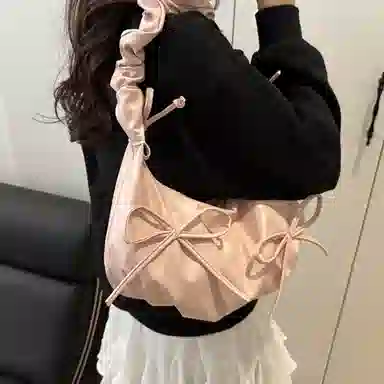 TOUTSEUL YOLO ins PU