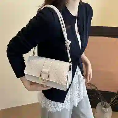 TOUTSEUL YOLO ins PU