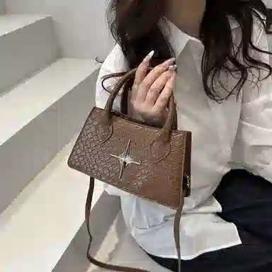 TOUTSEUL YOLO ins PU