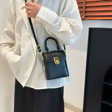 TOUTSEUL YOLO Tote Bag