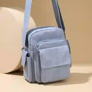 TOUTSEUL YOLO ins pu