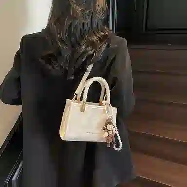 TOUTSEUL YOLO ins PU