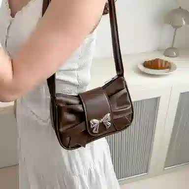 TOUTSEUL YOLO ins PU