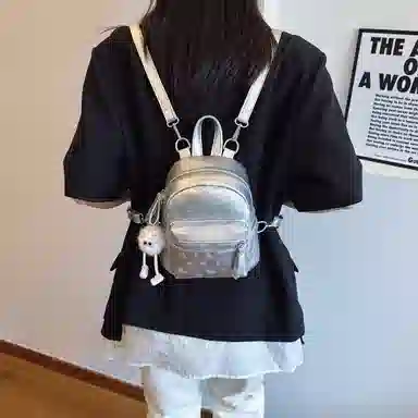 TOUTSEUL YOLO ins PU